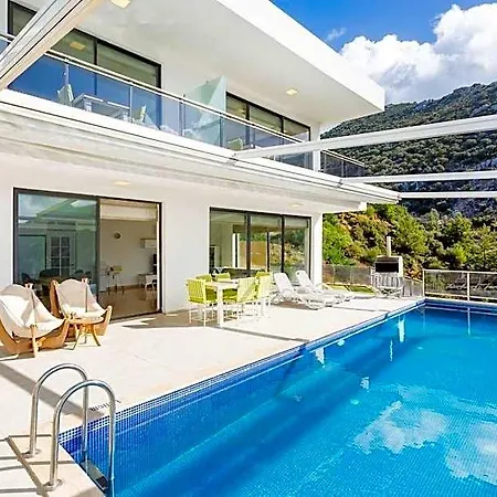 Infinity Signature