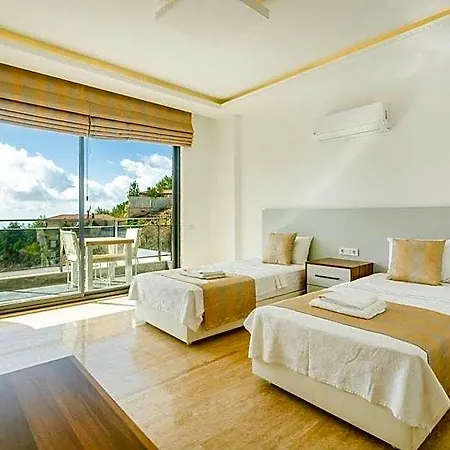 Hotel Infinity Signature 4*